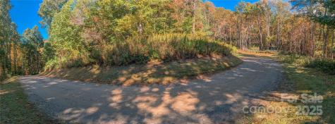 0000 Nicholas Knoll Bakersville NC 28705