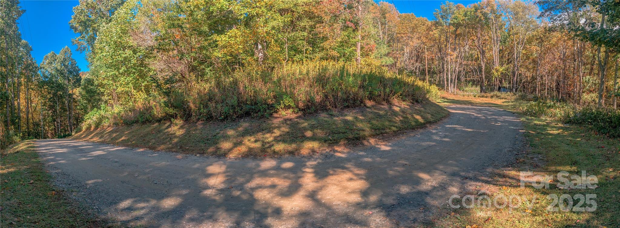 0000 Nicholas Knoll Bakersville NC 28705