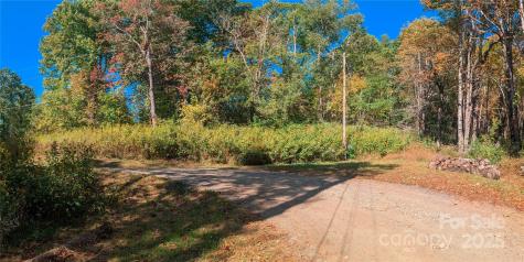 0000 Nicholas Knoll Bakersville NC 28705