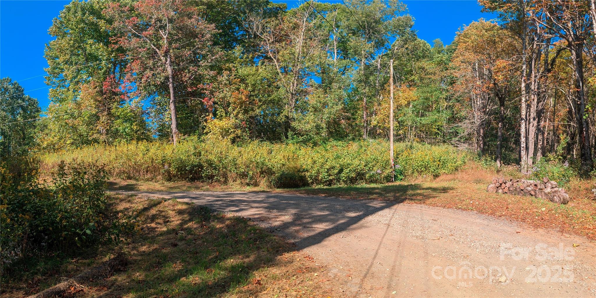 0000 Nicholas Knoll Bakersville NC 28705