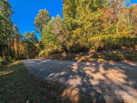 0000 Nicholas Knoll Bakersville NC 28705