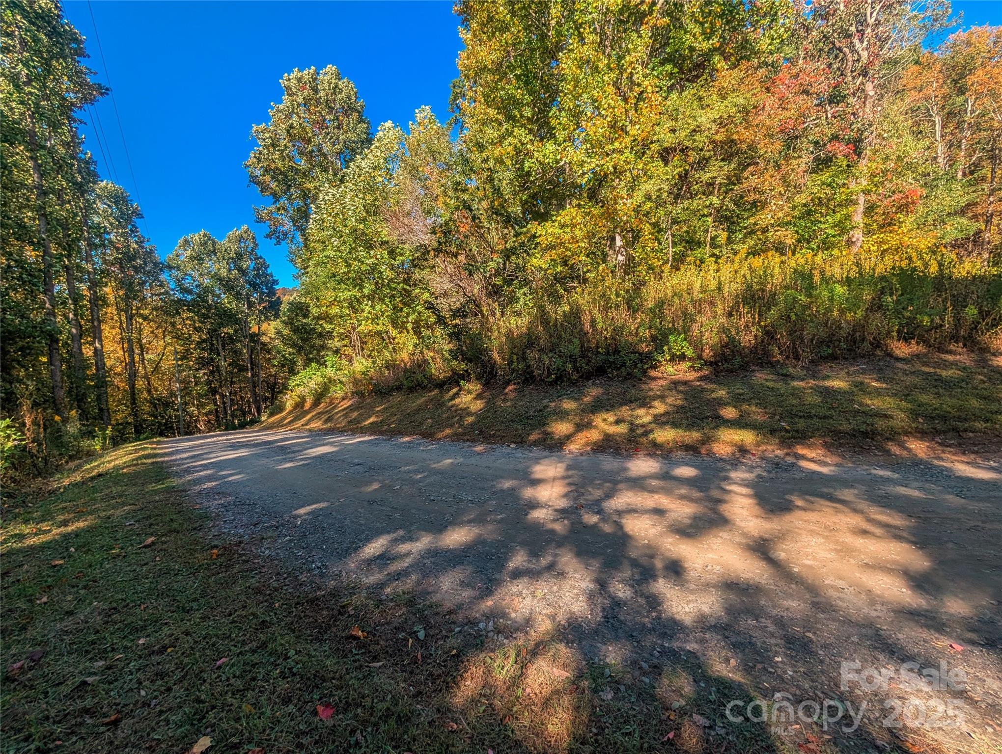 0000 Nicholas Knoll Bakersville NC 28705