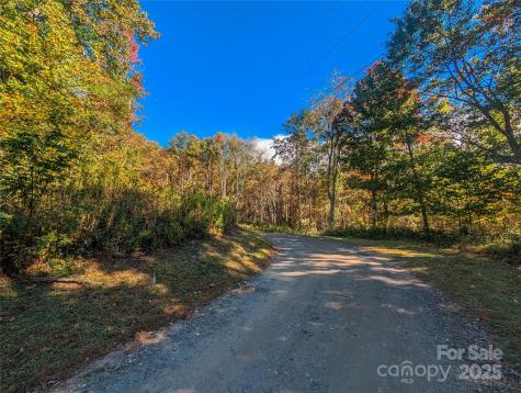 0000 Nicholas Knoll Bakersville NC 28705