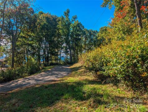 0000 Nicholas Knoll Bakersville NC 28705