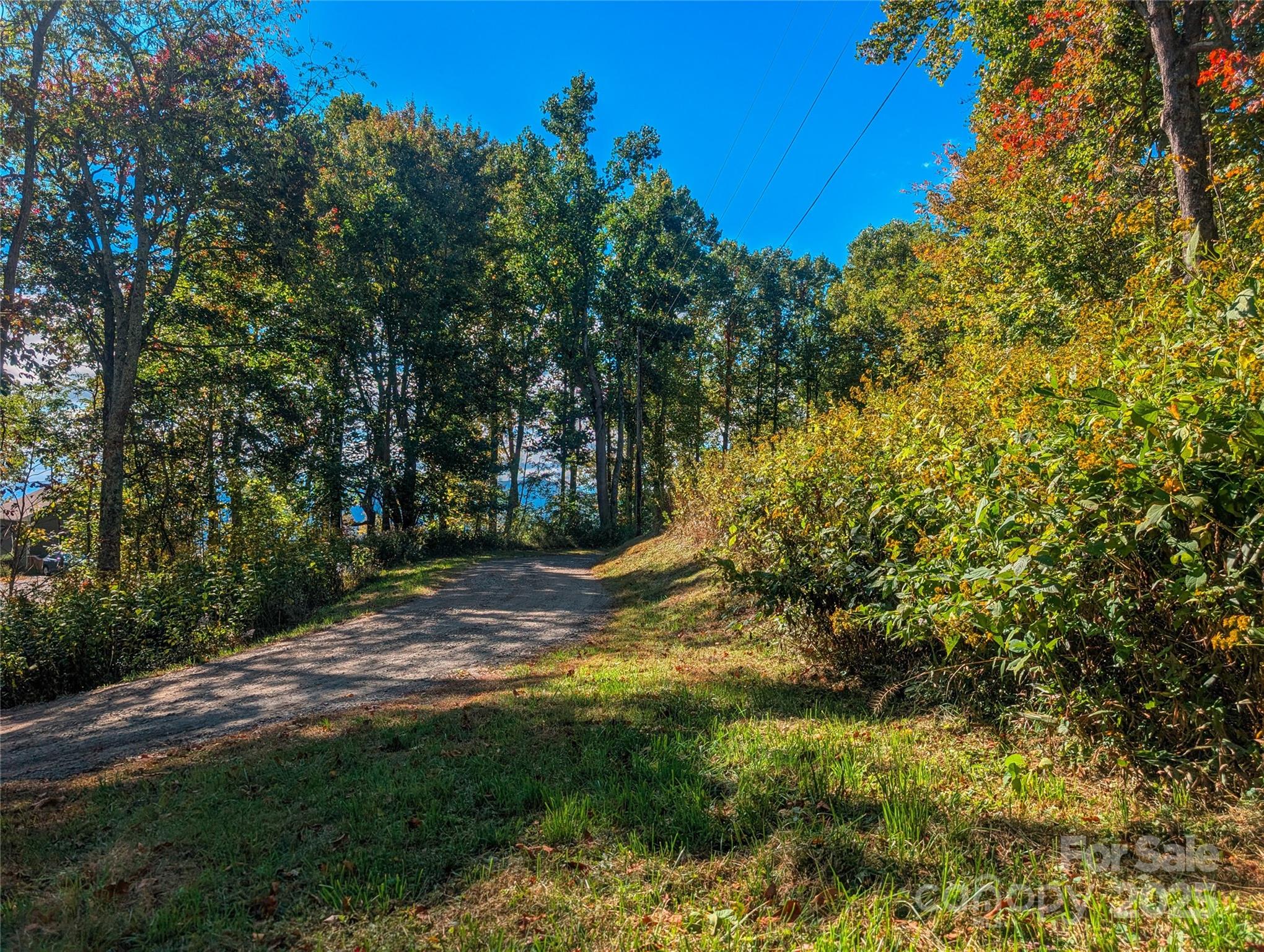 0000 Nicholas Knoll Bakersville NC 28705
