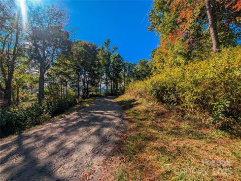 0000 Nicholas Knoll Bakersville NC 28705