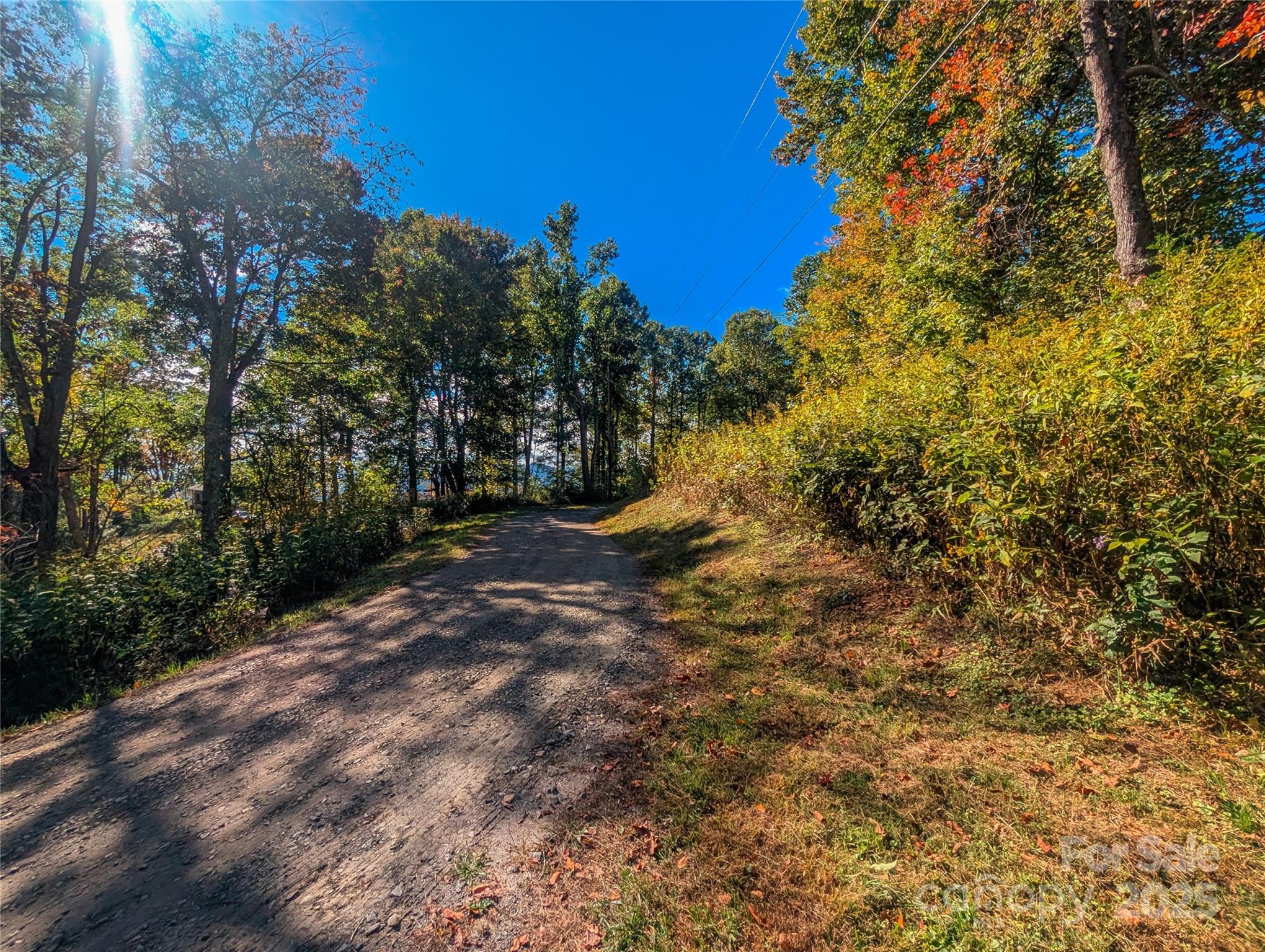 0000 Nicholas Knoll Bakersville NC 28705