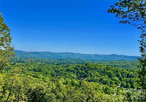 Lot E5 Marble Heights Trail Hendersonville NC 28791
