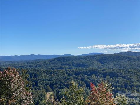 Lot E5 Marble Heights Trail Hendersonville NC 28791