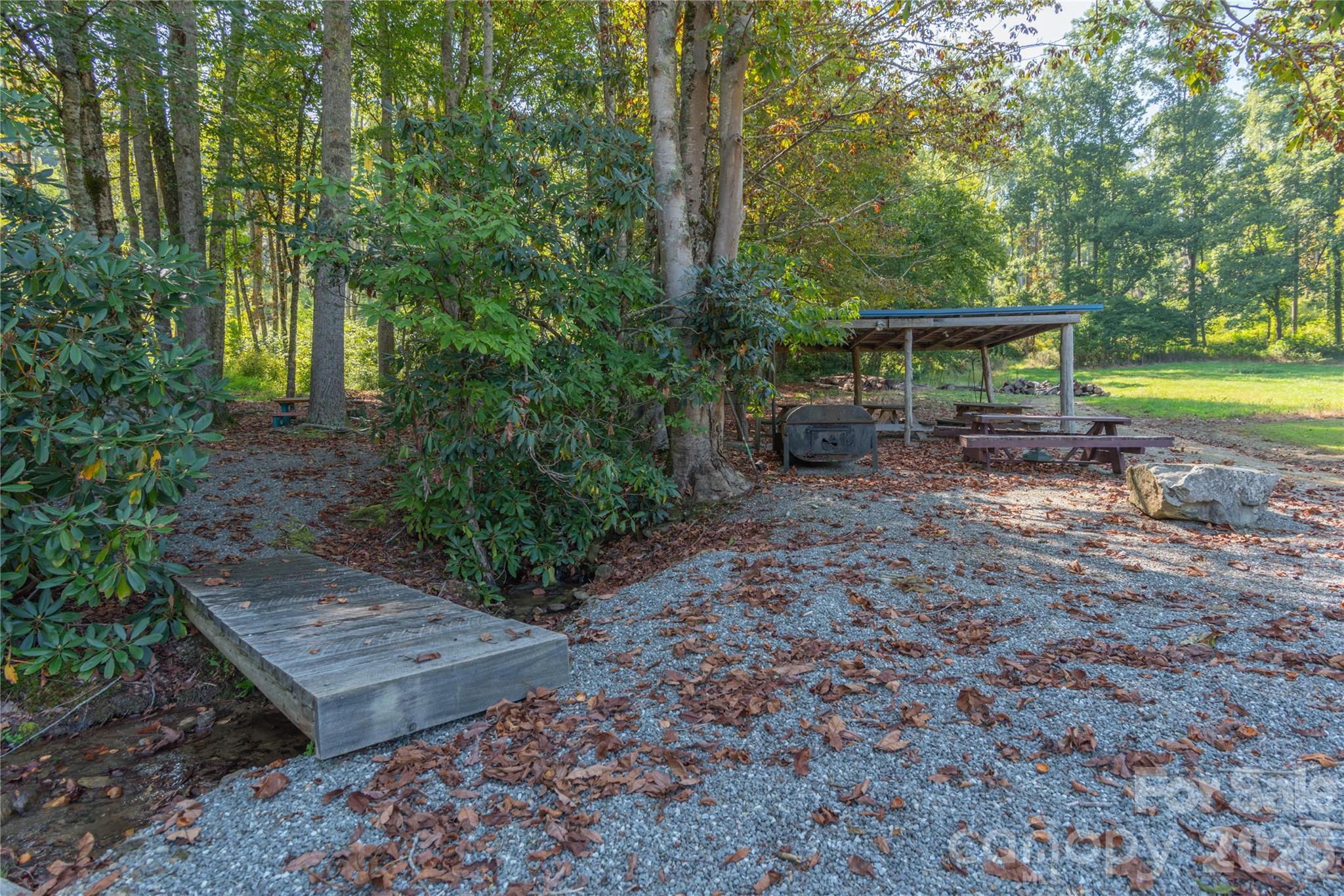 00 Curry Comb Trail Waynesville NC 28785
