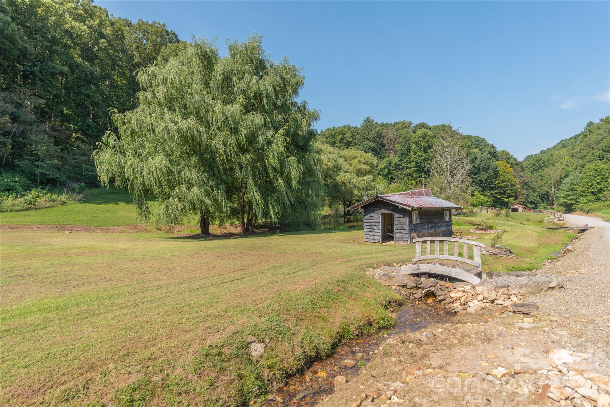 00 Curry Comb Trail Waynesville NC 28785