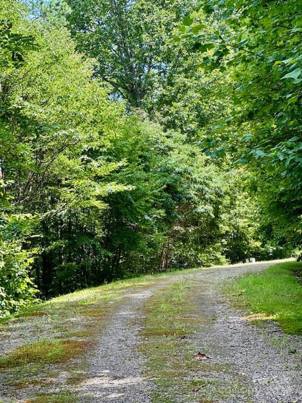 735 Whisper Mountain Drive Leicester NC 28748