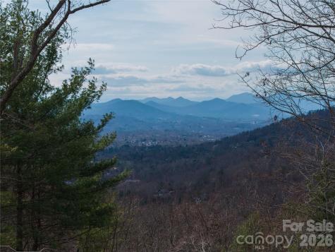 000 Rambling Ridge Road Asheville NC 28804