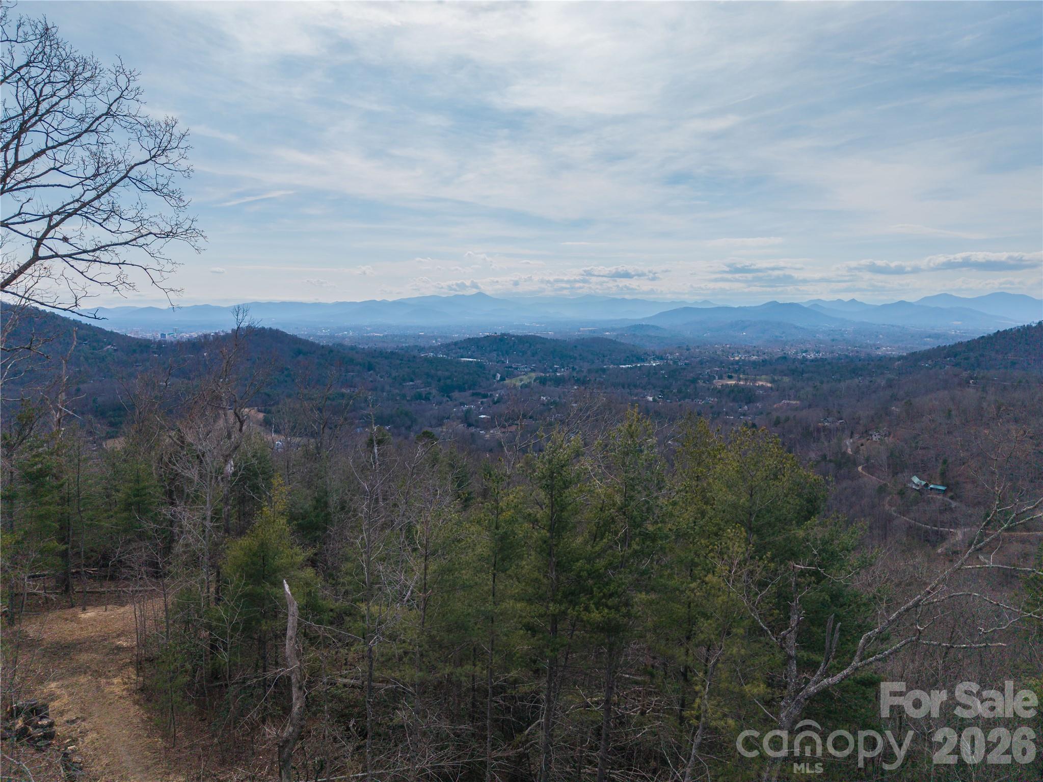 000 Rambling Ridge Road Asheville NC 28804