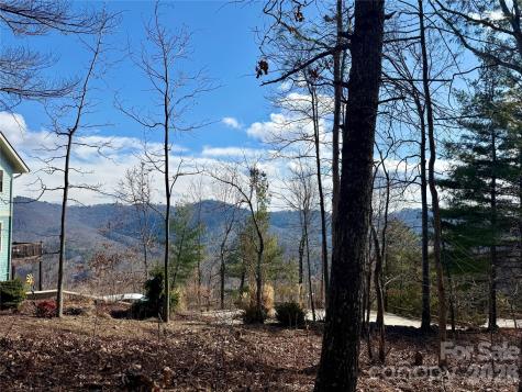 000 Rambling Ridge Road Asheville NC 28804