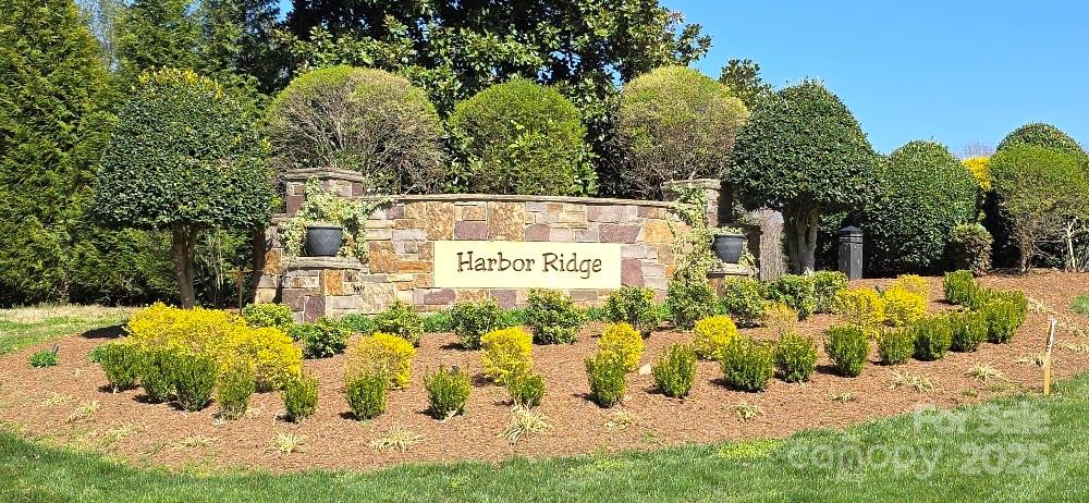 210 Ridge Top Drive Connelly Springs NC 28612