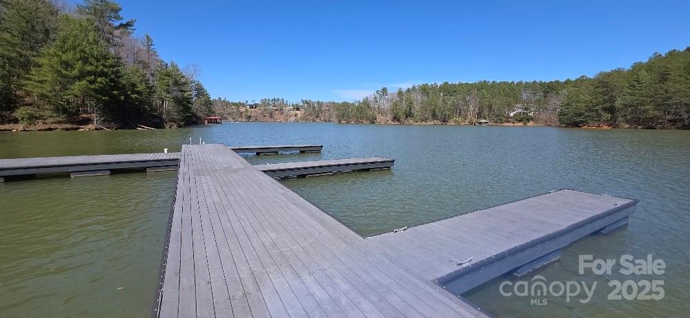 210 Ridge Top Drive Connelly Springs NC 28612