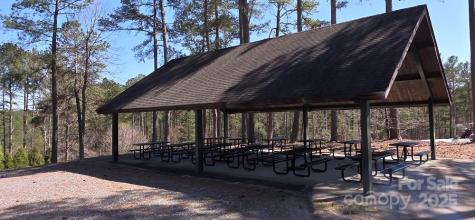 210 Ridge Top Drive Connelly Springs NC 28612