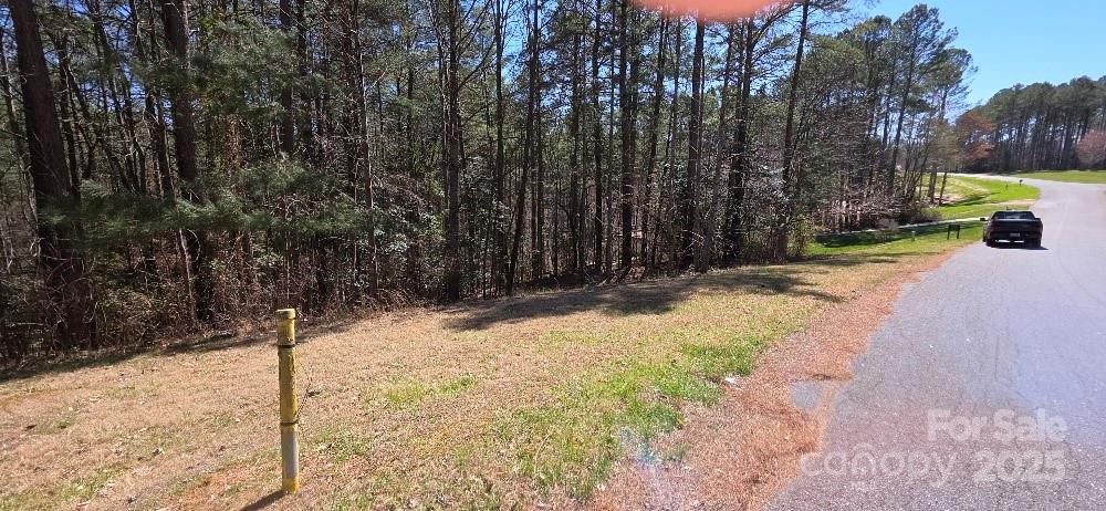 210 Ridge Top Drive Connelly Springs NC 28612