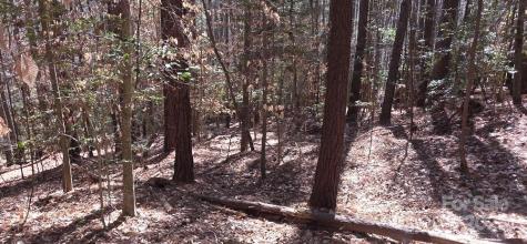 210 Ridge Top Drive Connelly Springs NC 28612