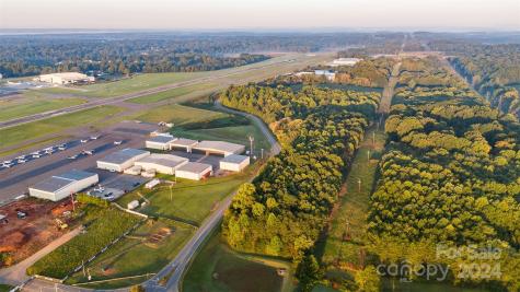 130 Aviation Drive Statesville NC 28677