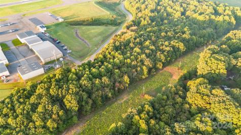 130 Aviation Drive Statesville NC 28677