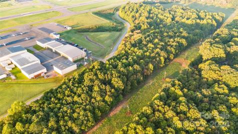 130 Aviation Drive Statesville NC 28677