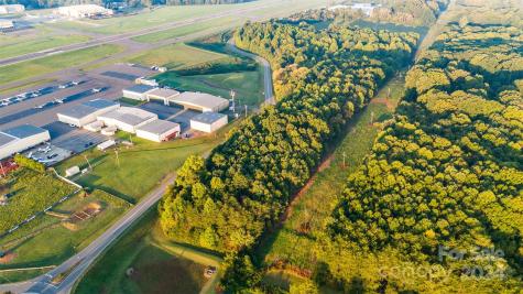 130 Aviation Drive Statesville NC 28677