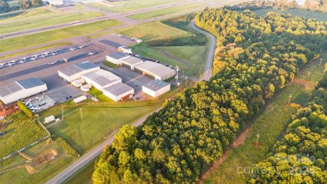 130 Aviation Drive Statesville NC 28677
