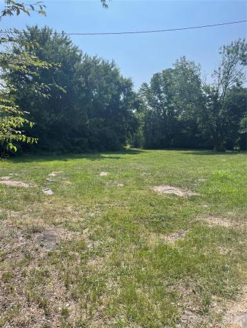 1093 Crawford Road Rock Hill SC 29730