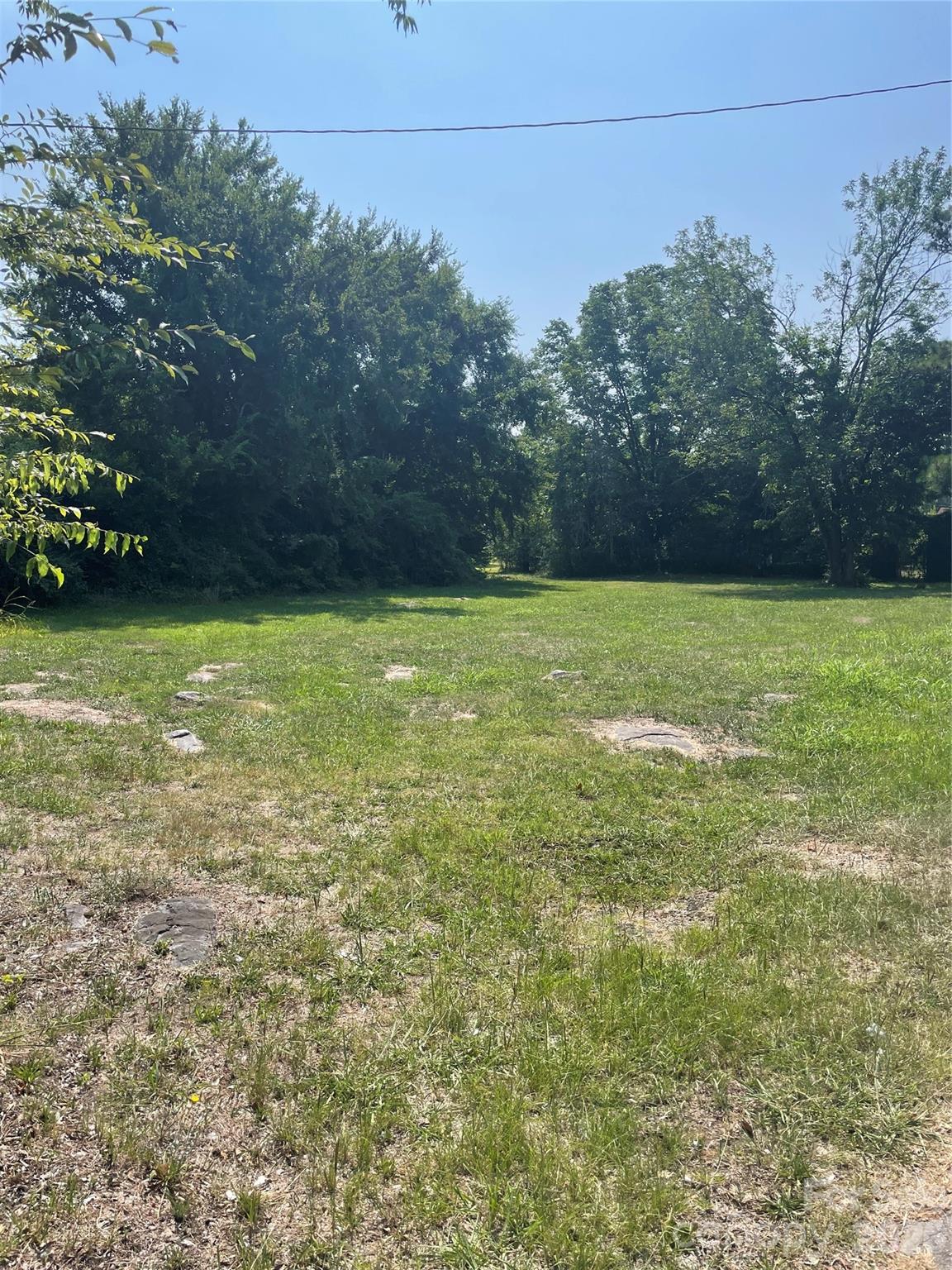 1093 Crawford Road Rock Hill SC 29730