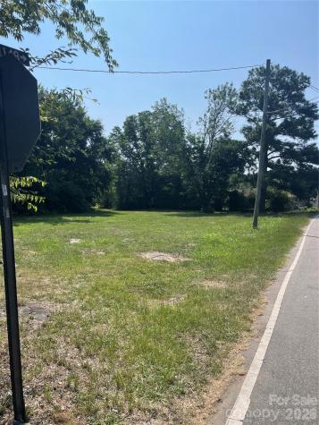 1093 Crawford Road Rock Hill SC 29730