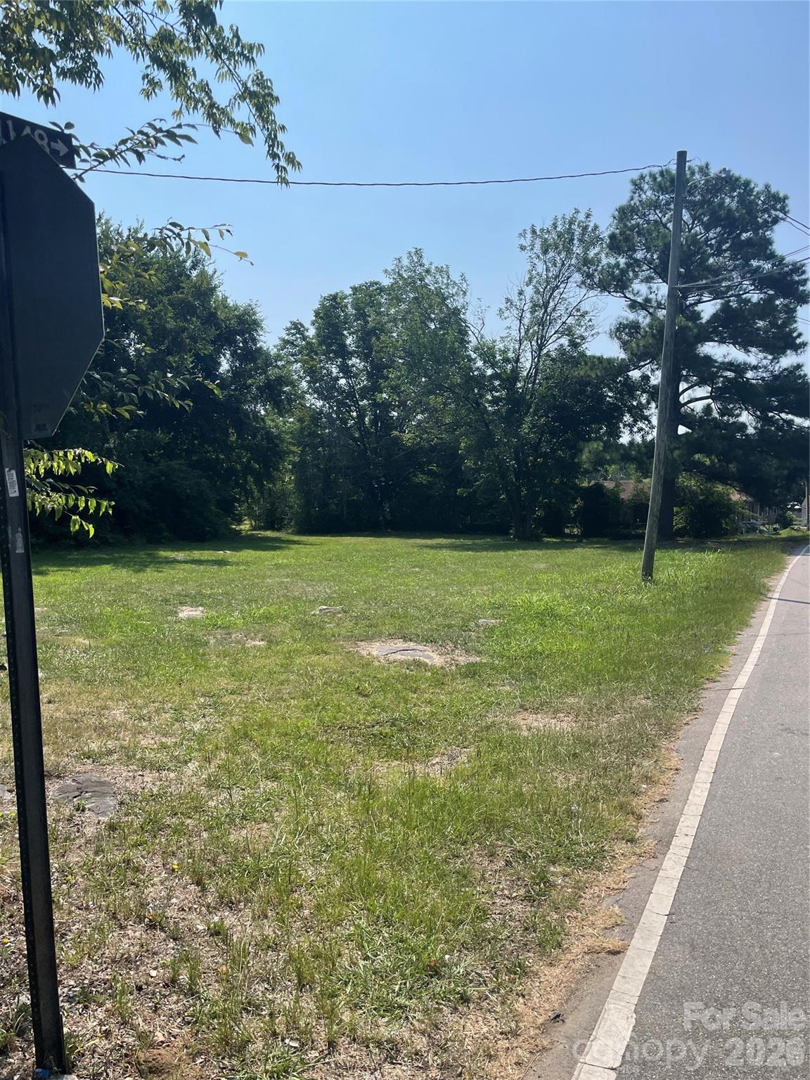 1093 Crawford Road Rock Hill SC 29730
