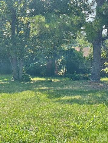 1093 Crawford Road Rock Hill SC 29730