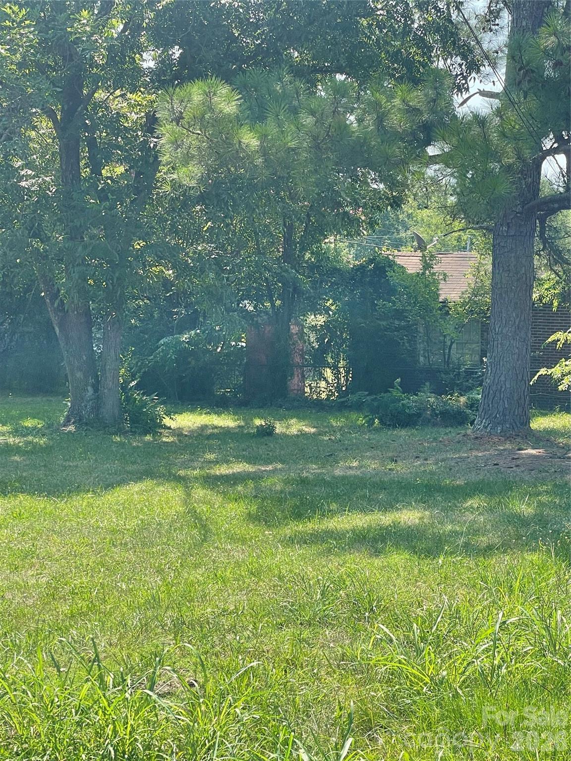 1093 Crawford Road Rock Hill SC 29730