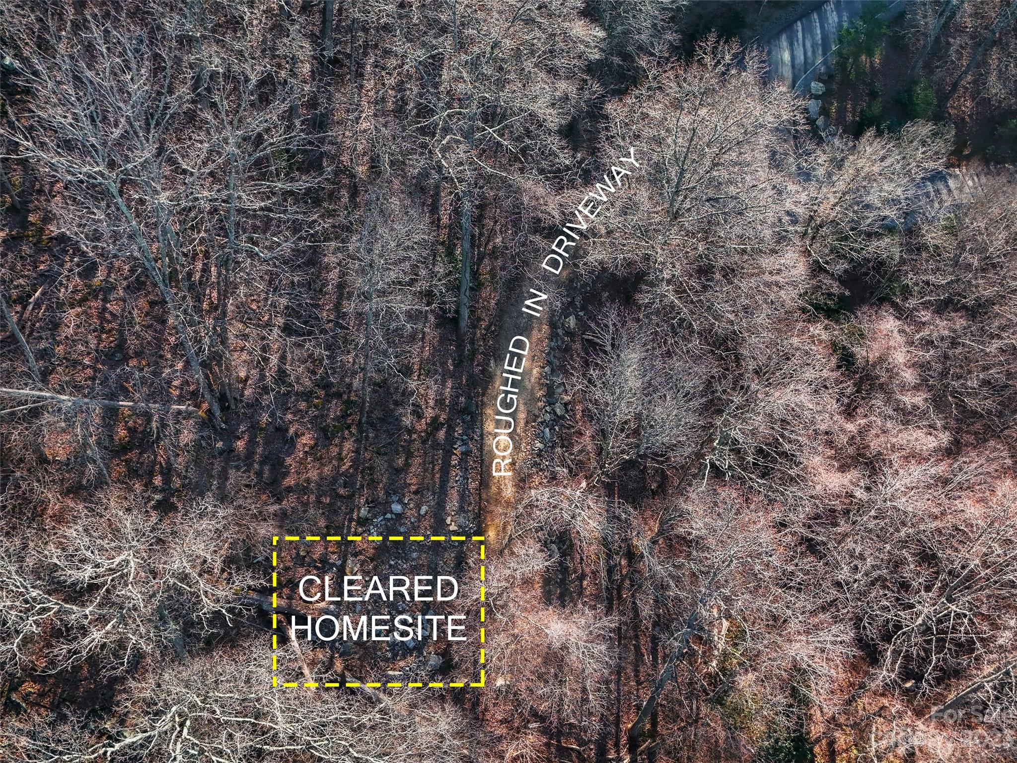 58 Flora Rose Trail Asheville NC 28803