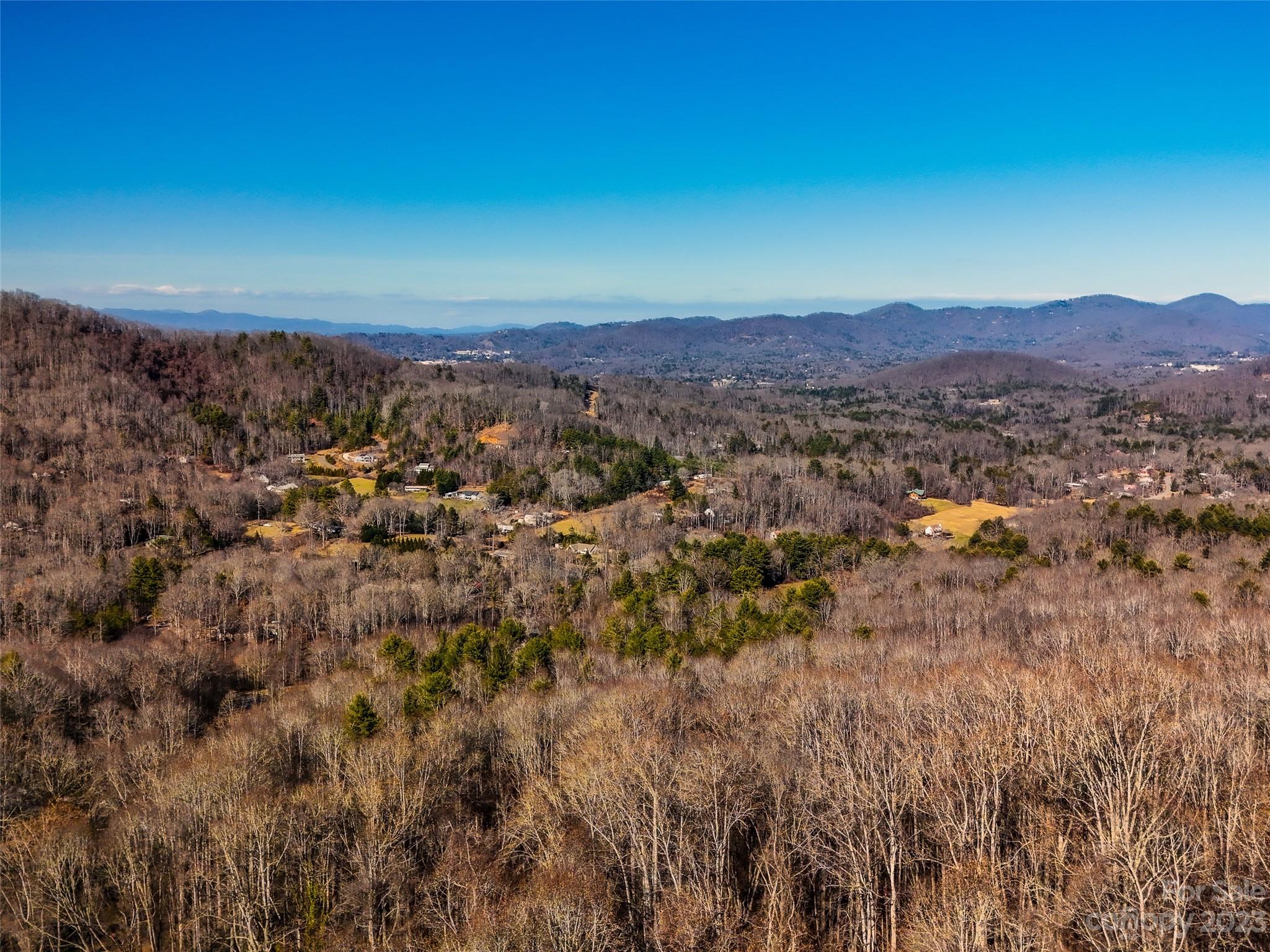58 Flora Rose Trail Asheville NC 28803