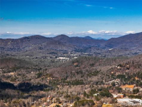 58 Flora Rose Trail Asheville NC 28803
