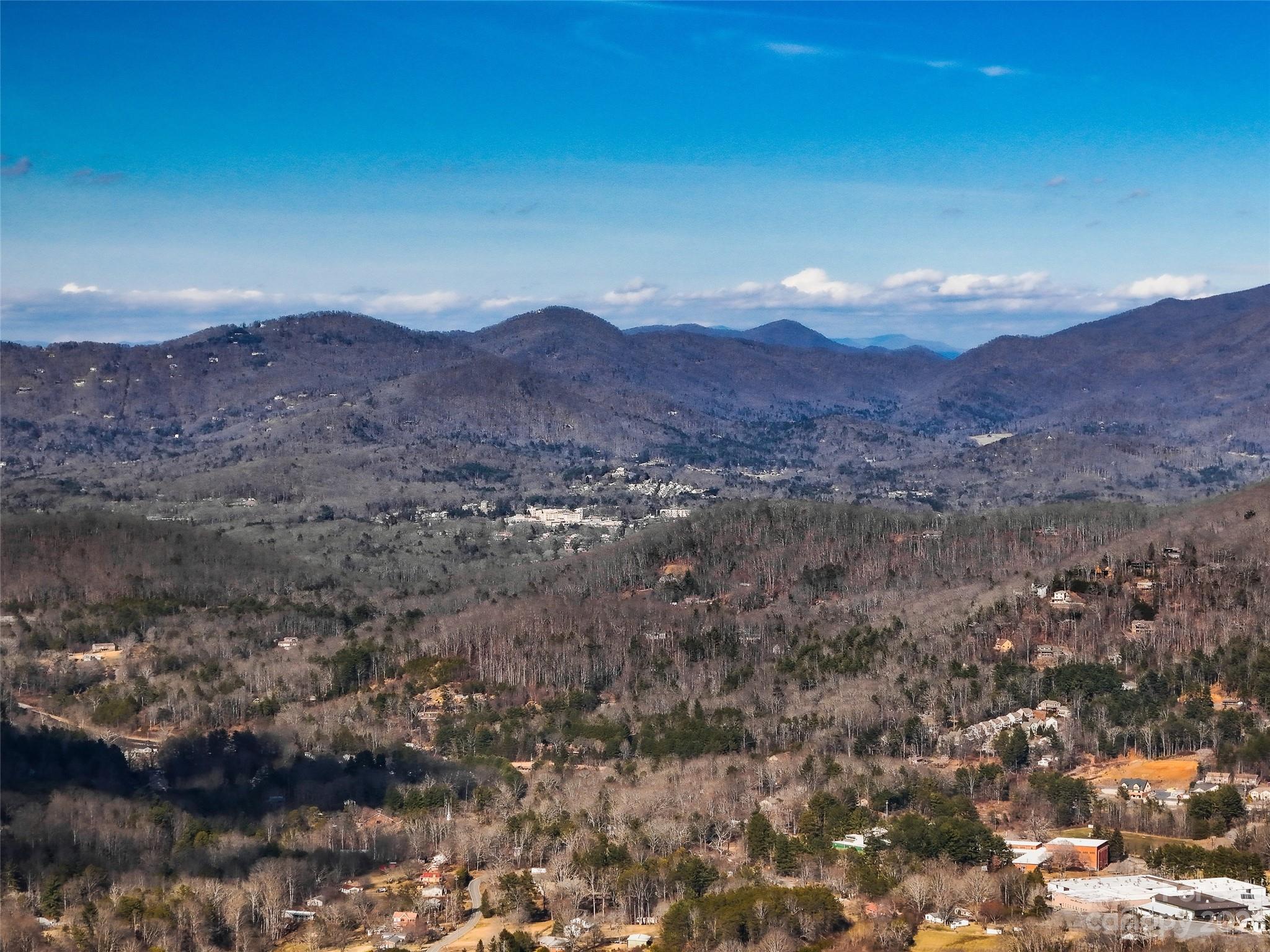 58 Flora Rose Trail Asheville NC 28803