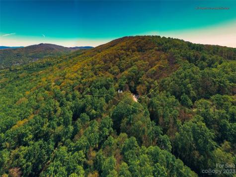 58 Flora Rose Trail Asheville NC 28803
