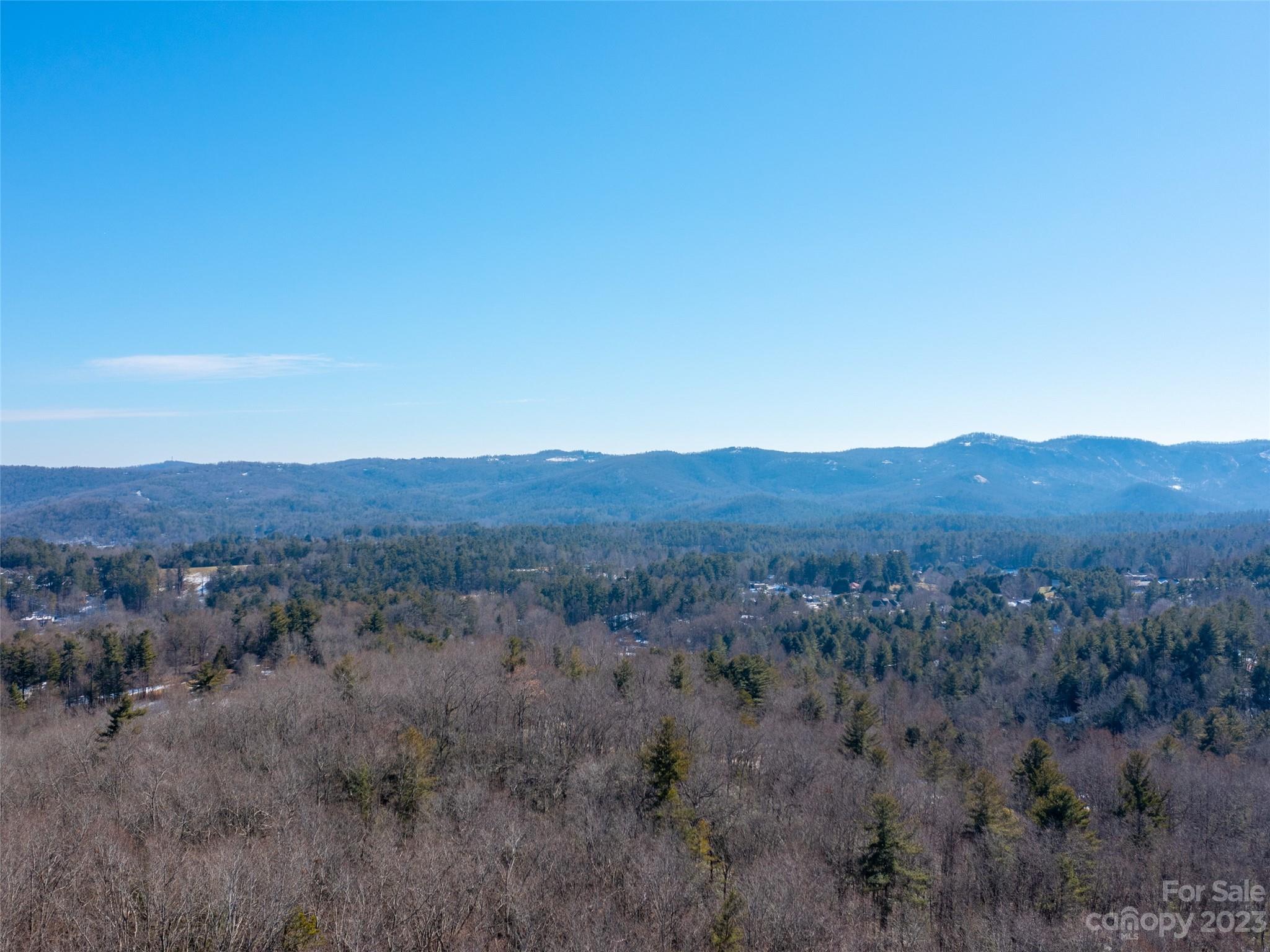 102 Bollers Knob Lane Hendersonville NC 28739