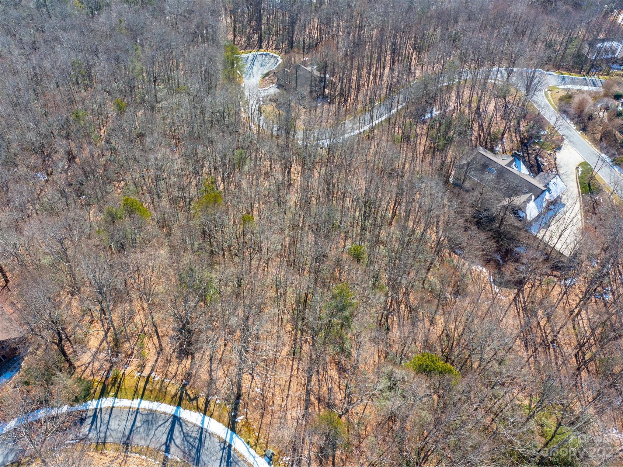102 Bollers Knob Lane Hendersonville NC 28739