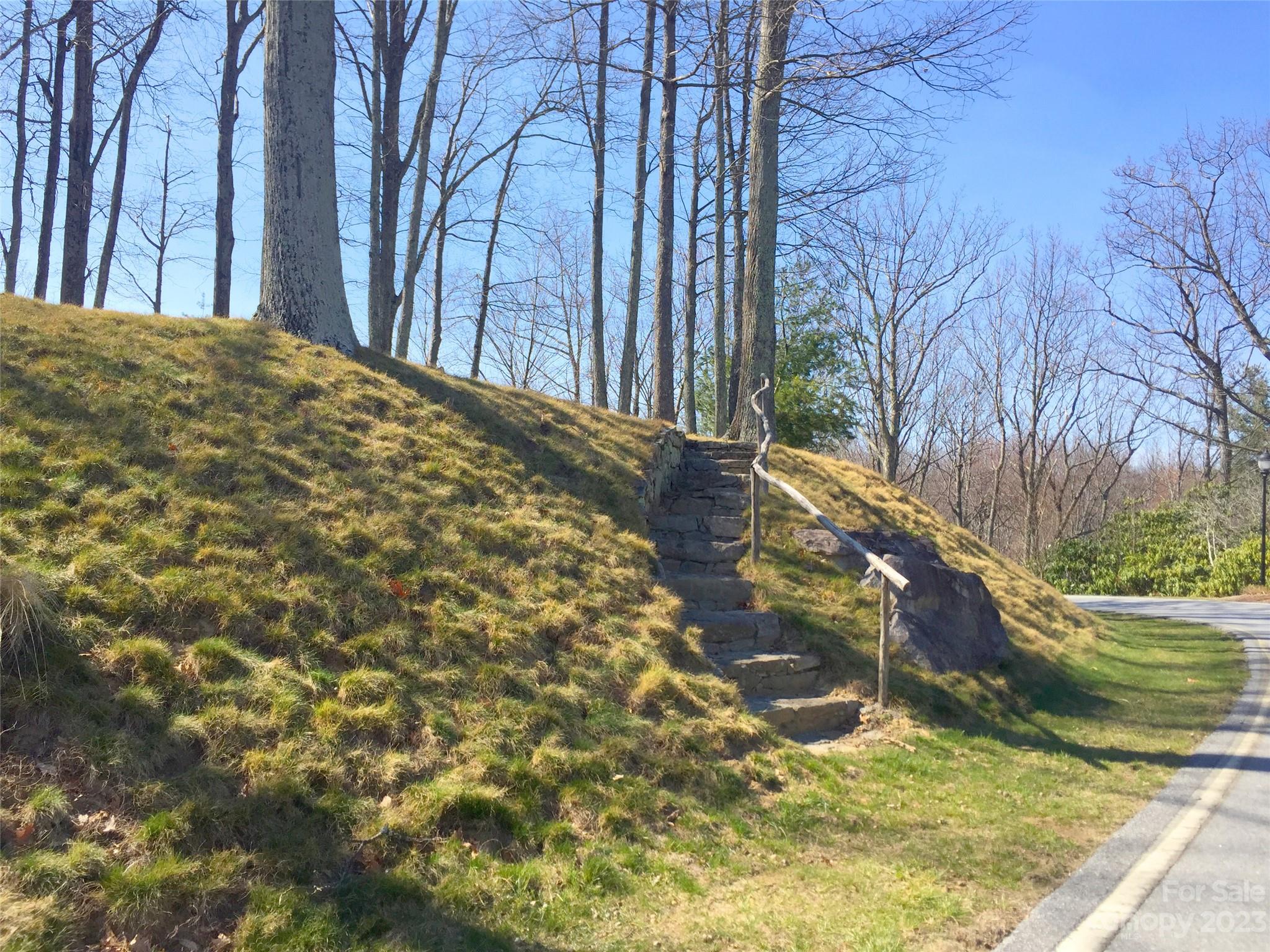 102 Bollers Knob Lane Hendersonville NC 28739