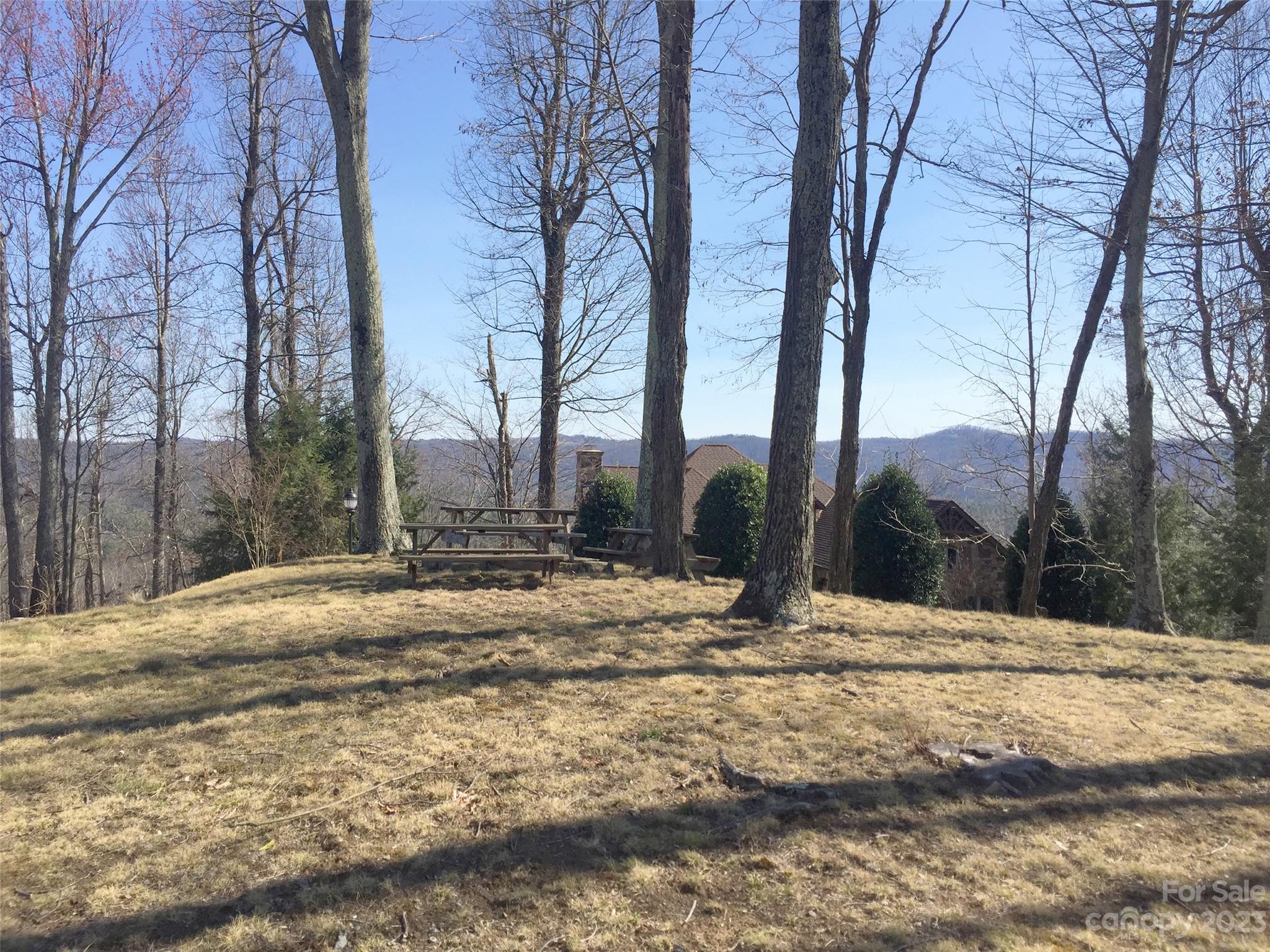 102 Bollers Knob Lane Hendersonville NC 28739
