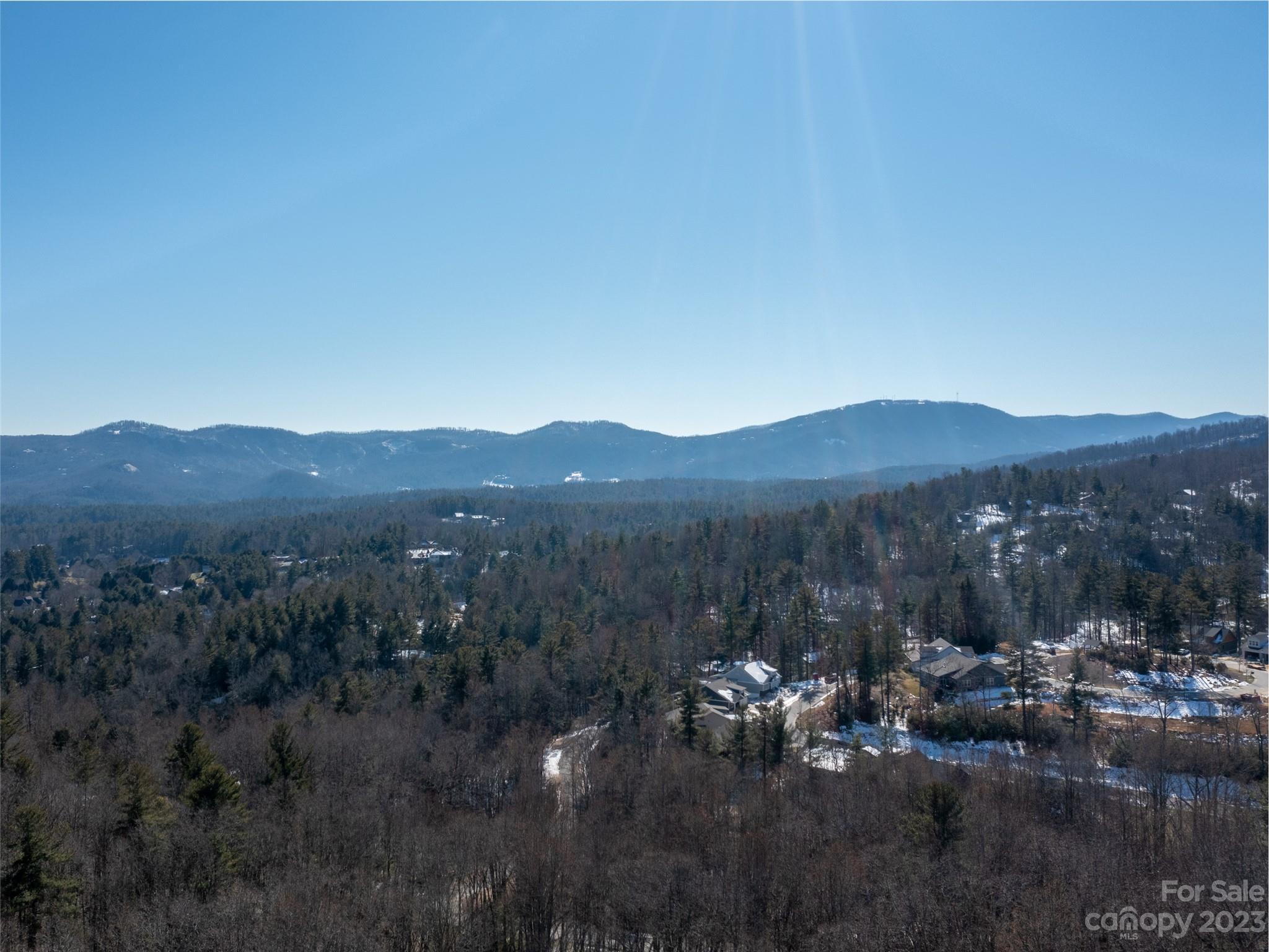 102 Bollers Knob Lane Hendersonville NC 28739