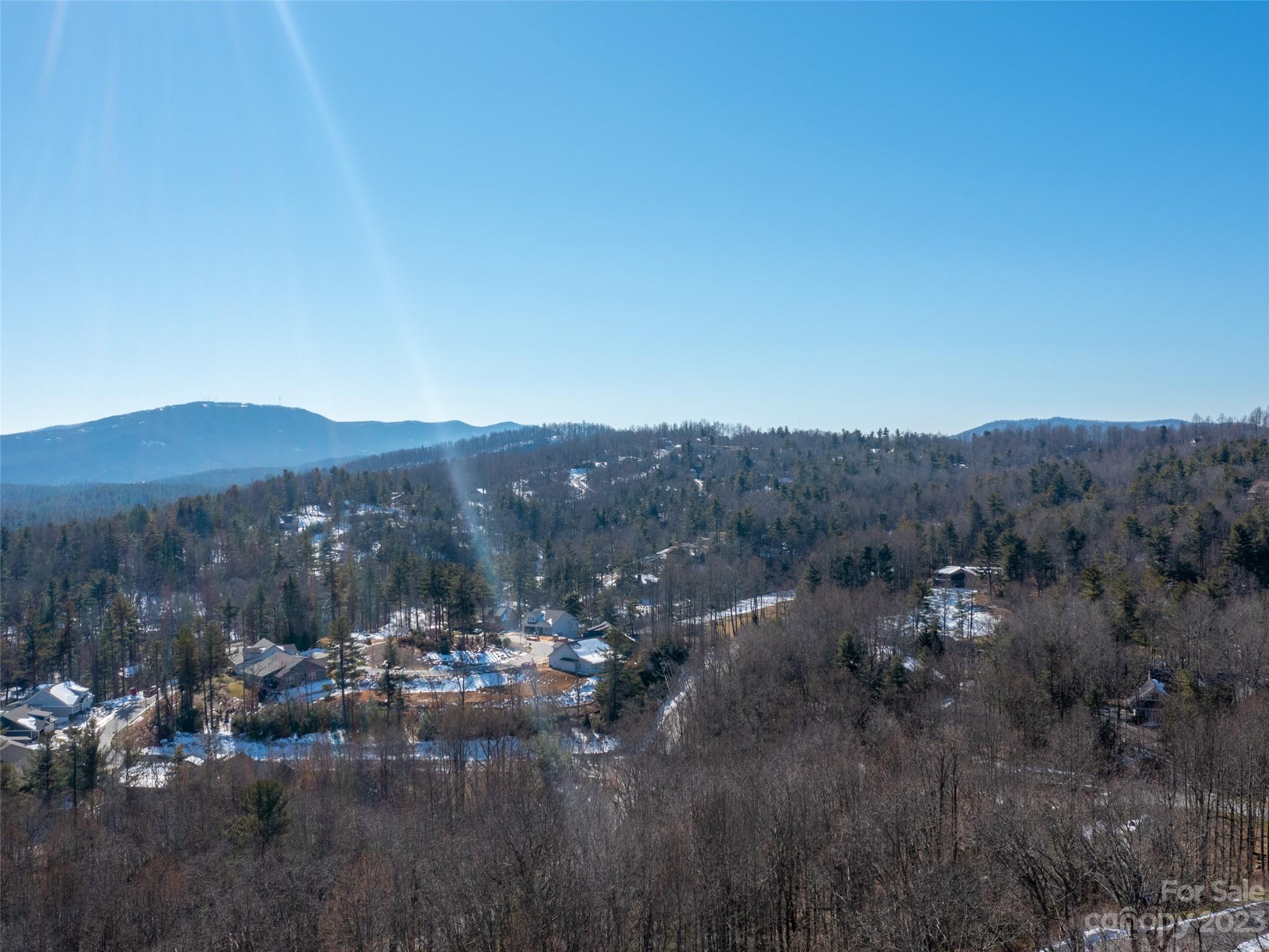 102 Bollers Knob Lane Hendersonville NC 28739