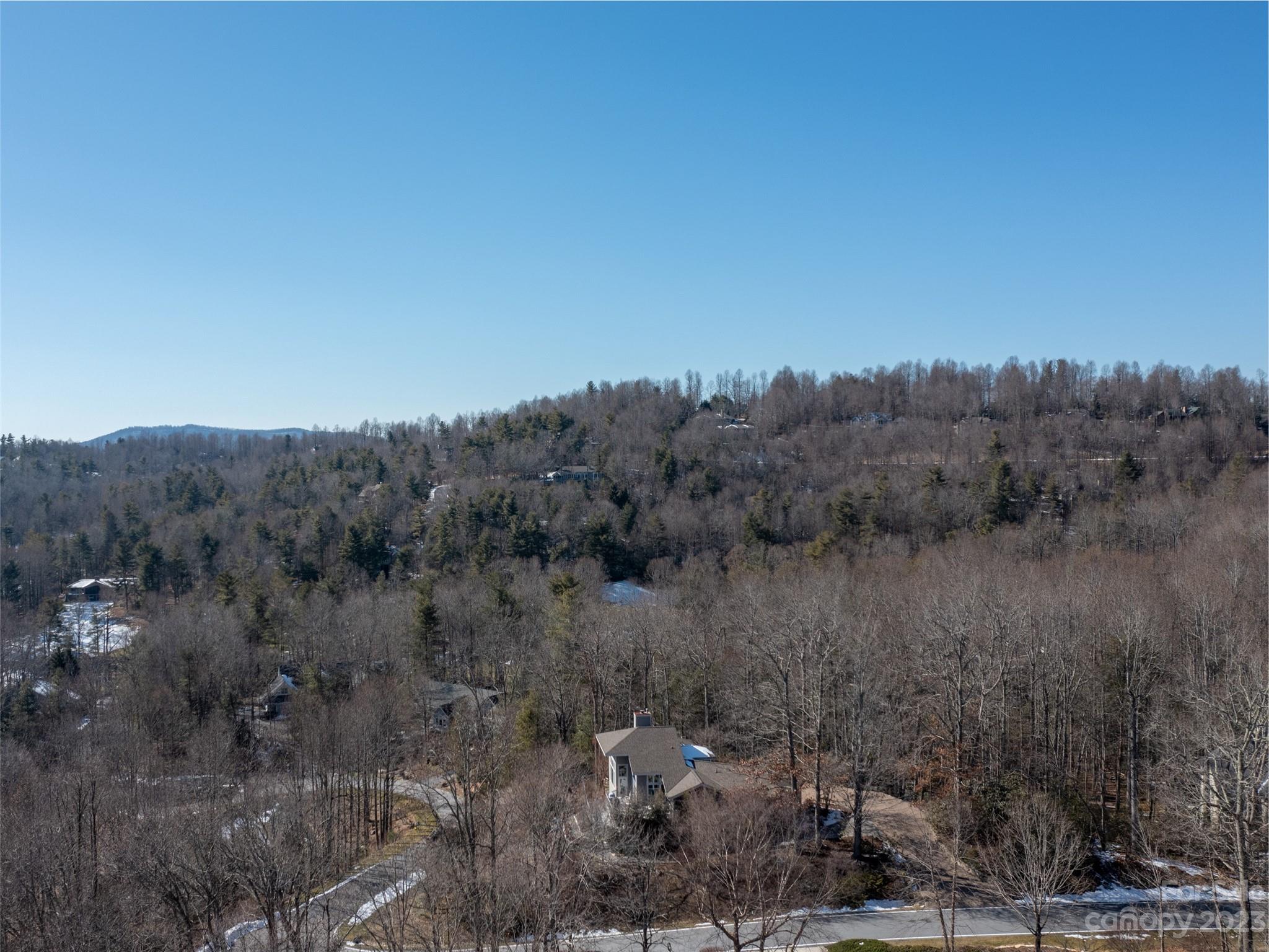 102 Bollers Knob Lane Hendersonville NC 28739