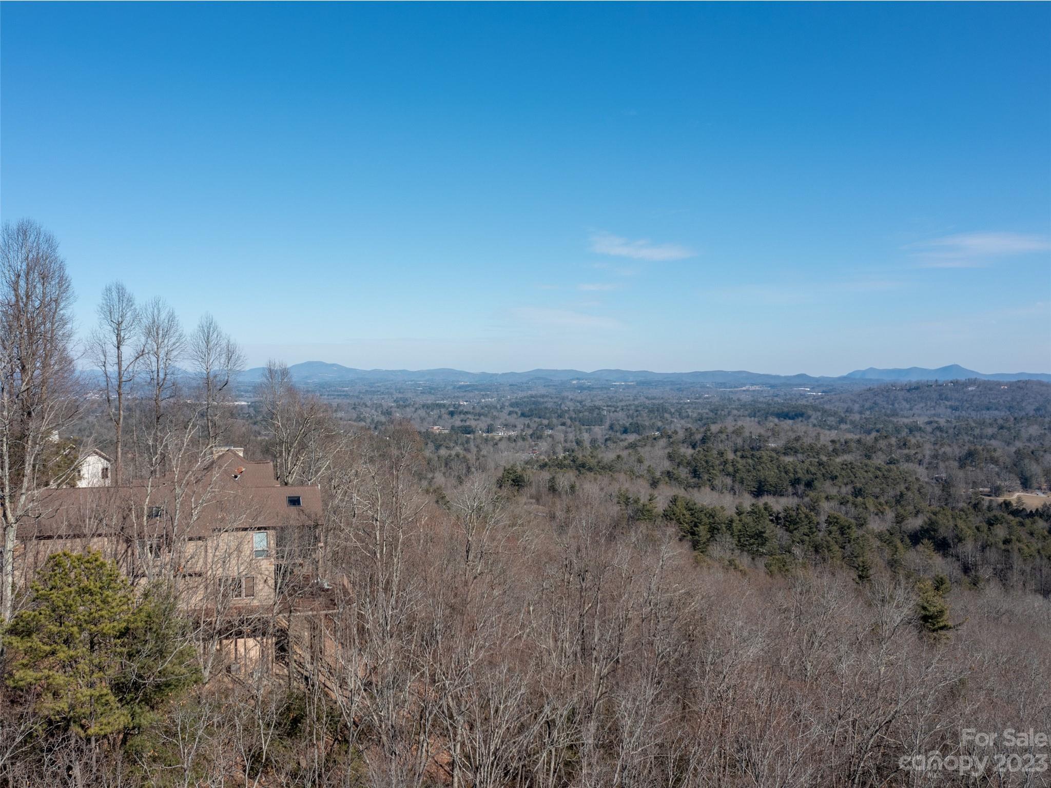 102 Bollers Knob Lane Hendersonville NC 28739