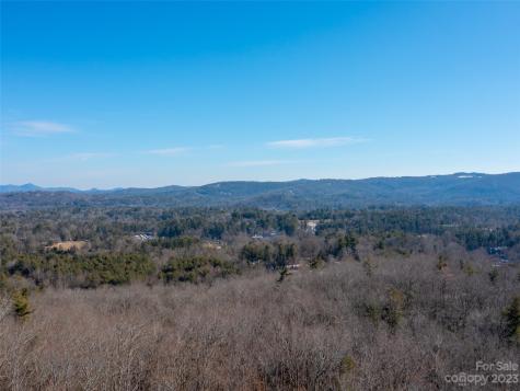 102 Bollers Knob Lane Hendersonville NC 28739
