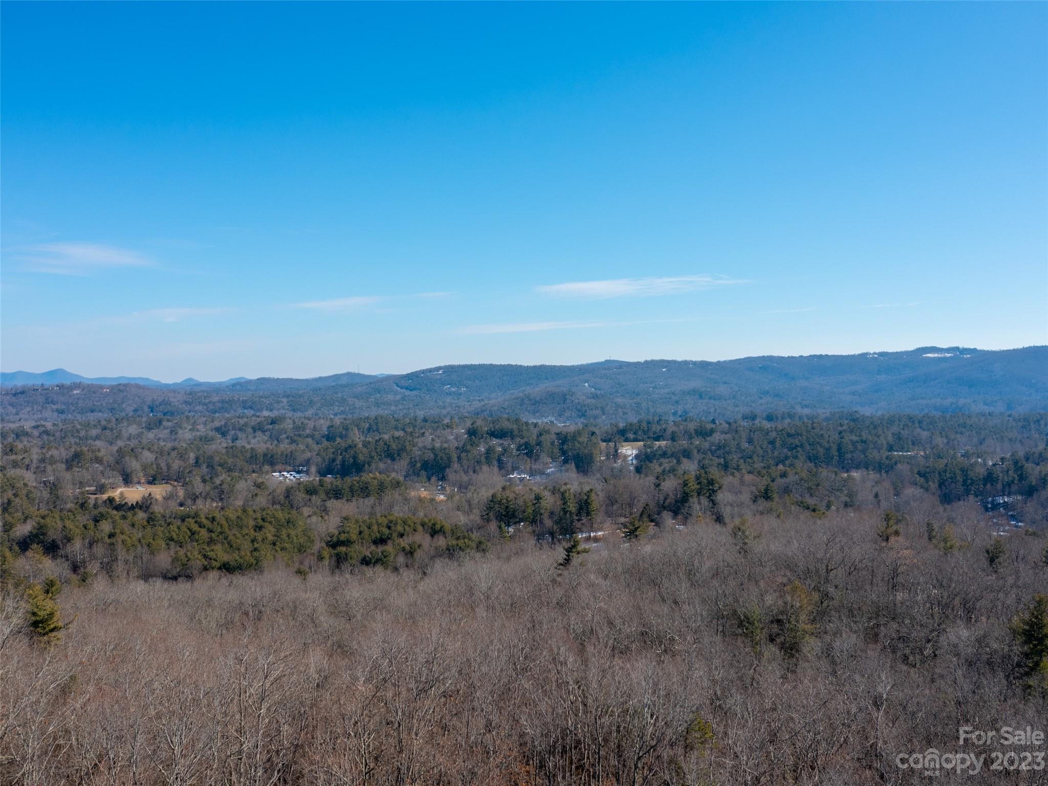 102 Bollers Knob Lane Hendersonville NC 28739